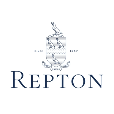 Repton