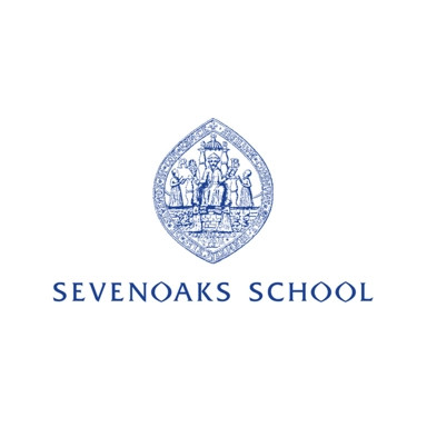 Sevenoaks School