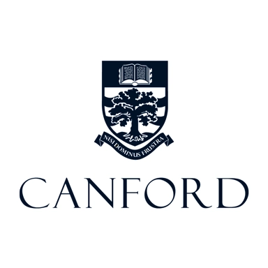 Canford