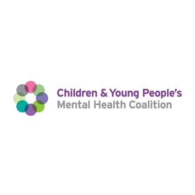 Children & Young People's Mental Health Coalition