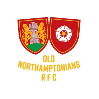 Old Northamptonians RFC