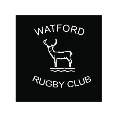 Watford Rugby Club