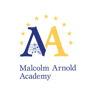 Malcolm Arnold Academy