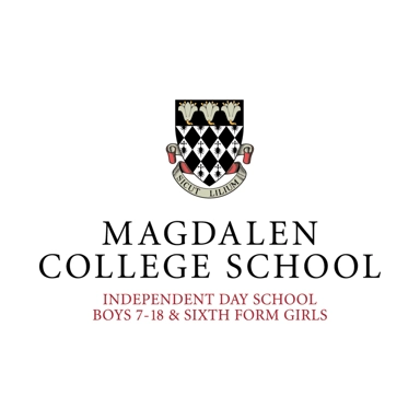 Magdalen College School