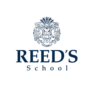 Reed's School