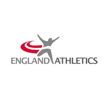 England Athletics