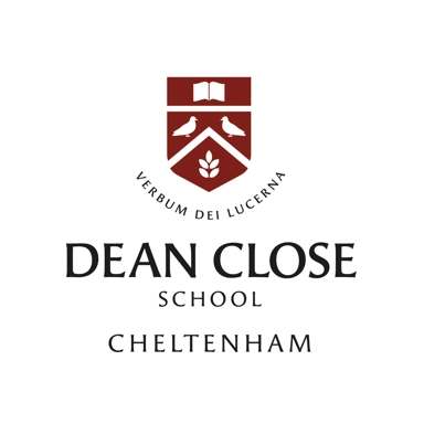 Dean Close