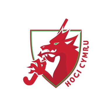 Hoci Cymru (Hockey Wales)