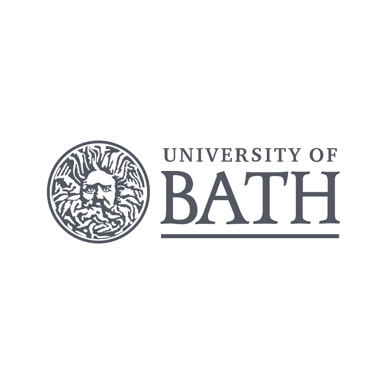 University of Bath