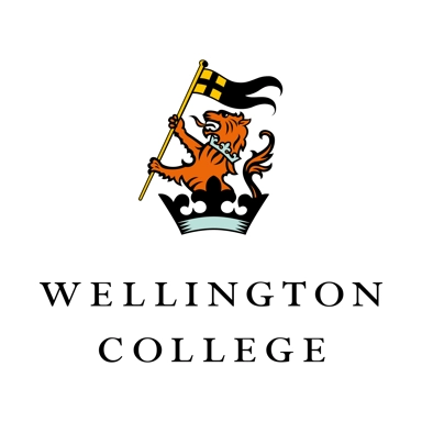 Wellington College