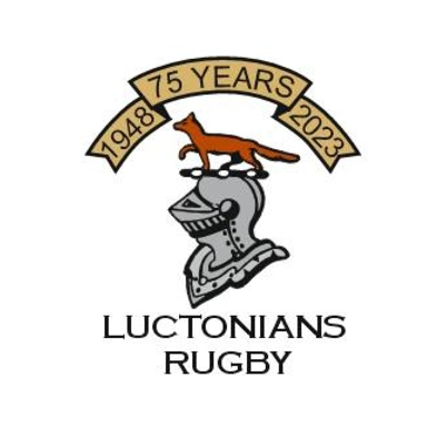 Luctonians RFC