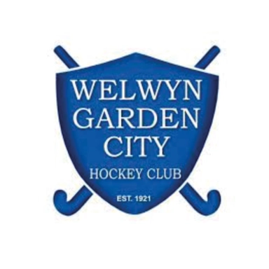 Welwyn Garden City Hockey Club