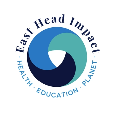 East Head Impact