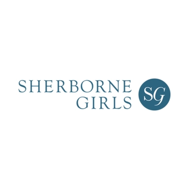  Sherborne School for Girls