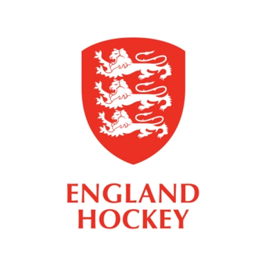 England Hockey