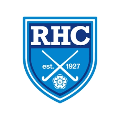 Rotherham Hockey Club