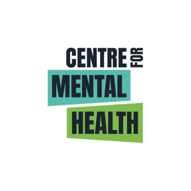 Centre for Mental Health