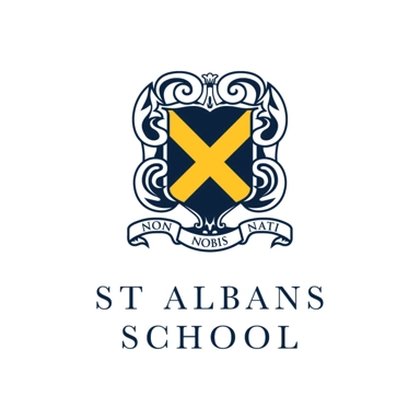 St Alban's School