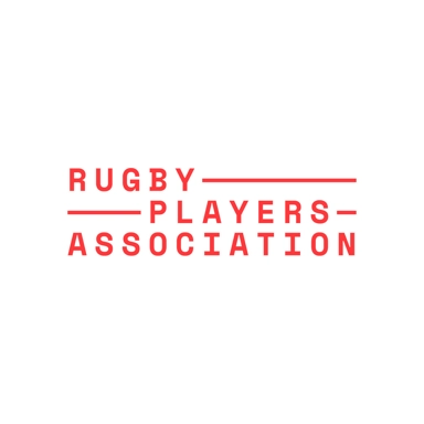 Rugby Players Association