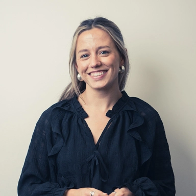 Anna Berry