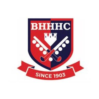 Berkhamsted and Hemel Hempsted Hockey Club