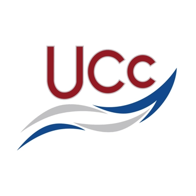 Uppingham Community College