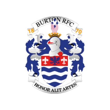 Burton Rugby Football Club