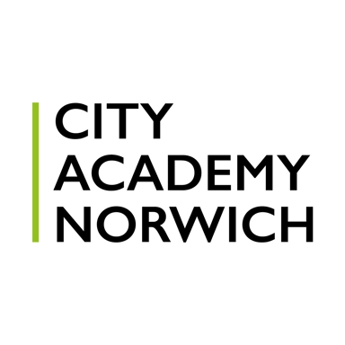 City Academy Norwich