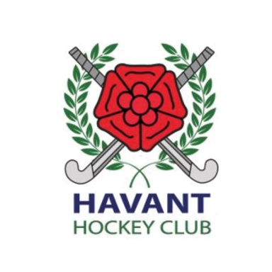 Havant Hockey Club