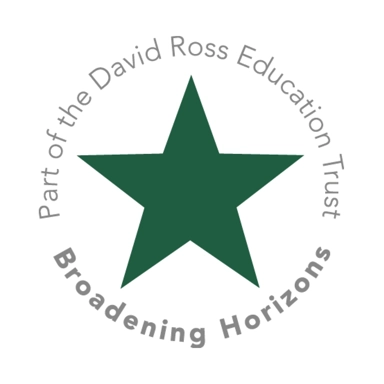 David Ross Education Trust