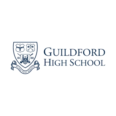 Guildford High School for Girls
