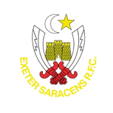 Exeter Saracens