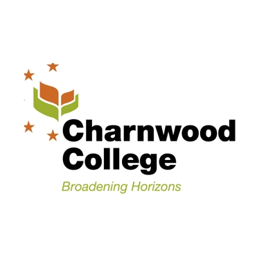 Charnwood College