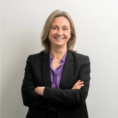 Dr Catherine Wheatley