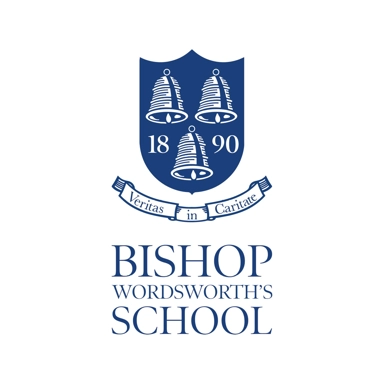 Bishop Wordsworth's School