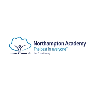 Northampton Academy