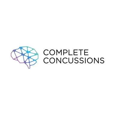 Complete Concussions