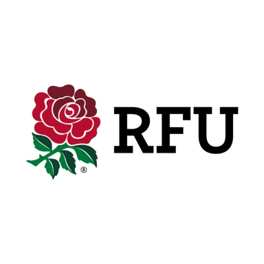 Rugby Football Union