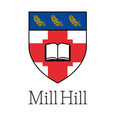 Mill Hill