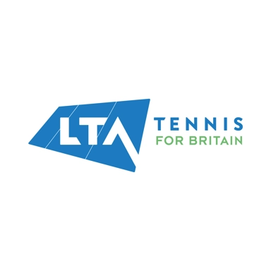 Lawn Tennis Association