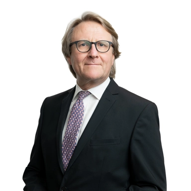 Peter Hamlyn